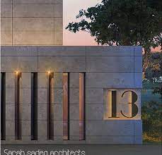 Pin By Lingarrddy Yadla On Houses Exterior Compound Wall Design House Gate Design Exterior Wall Design Why beautiful boundary wall design is essential for modern. compound wall design house gate design