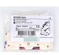 one brand new Schneider GVAD1001 Breaker Accessory Fast Ship ...