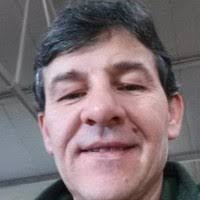 Ilva: Employee Directory