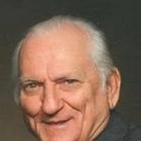 Obituary information for Walter S. Gorczyca