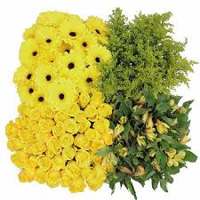 Send flowers canada « flowers online. Bulk Flowers Costco
