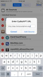 You must jailbreak your device to install cydia. Kstore Link Store Alternative Download Paid Ios Apps For Free From Appstore Imangoss