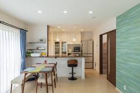 君津住宅(kimijyu)