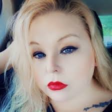 Tabitha Donohue's Instagram, Twitter & Facebook