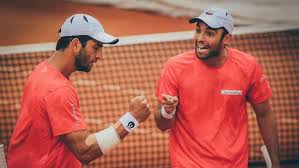 163 in june 2011, but has achieved most of his success in doubles. Robert Farah Tennis Alchetron The Free Social Encyclopedia