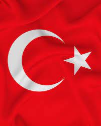 bu bayrak oyle bir bayraktir ki icinde vatan vardir dokulen kan vardir iki cihan vardir din vardir iman vardir muhsin yazi bayrak din iman