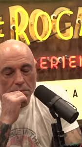 @elonmusk's video Tweet