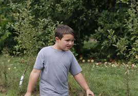 Get discounts up to 40% off. Johnston Fruit Farms Hosts Apples For Everyone The Blade