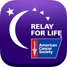 Check out our relay for life selection for the very best in unique or custom, handmade pieces from our shops. Relay For Life On The App Store On Itunes Relay For Life Raffle 1024x1024 Wallpaper Teahub Io