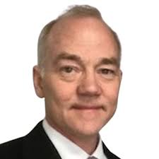 Chicago Top 10 Criminal Defense Attorneys