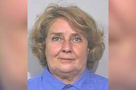 Where is betty broderick today: What Happened To Betty Broderick S Children True Crime Buzz