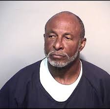 Arrests In Brevard County: November 20, 2016