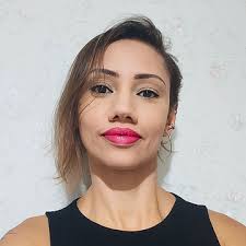 carolrizzi (Carol Rizzi)