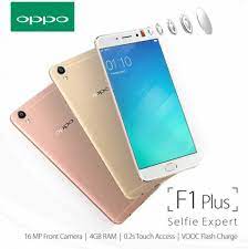 Oppo F1 Plus price, specs, features ...