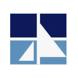 Elke dag worden duizenden nieuwe afbeeldingen van hoge kwaliteit toegevoegd. Hha Associates Sdn Bhd Pengambilan Terbuka June 2021
