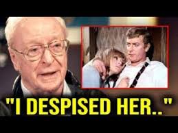 Vince Copeland Michigan Harness Racing Hall Of Fame ( #1006