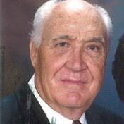 Charles Denney's Instagram, Twitter & Facebook