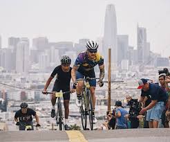 Out of tons of great classes, these are a few gems. Road Bike Positioning 8 Tips From Ex Pro Paul Mill