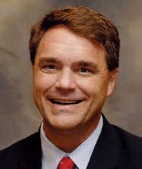 Randy Prothero's Instagram, Twitter & Facebook