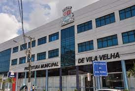 A prefeitura municipal de vila velha, no espírito santo, abriu no último dia 27 as inscrições para o processo seletivo para o preenchimento de vagas de reserva para a secretaria municipal de saúde (semsa). Prefeitura De Vila Velha Abre Processo Seletivo Com Vagas No Setor Administrativo Concursos E Emprego G1