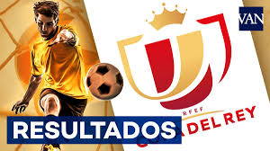 Ha sido una gran competición llena de emocionantes partidos y equipos modestos que se han ganado el corazón de los aficionados tras sorprender a algunos de los. Copa Del Rey 2020 2021 Resultado Y Clasificacion Tras La Semifinales Vuelta