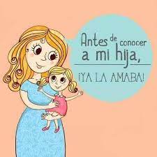 Hija Te Amo Imagenes Y Frases Para Whatsapp Imagenes Para Whatsapp Te Amo Hija Imagenes Frases Para Hijos Te Amo Hijo