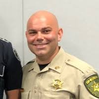 50+ "Percle" profiles