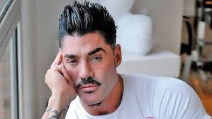 Se cumplen 10 años de la muerte del comandante Ricardo Fort - Ivisión Tv