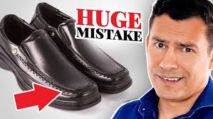 How To Dress Like Joel From The HBO Max Series, The Last Of Us