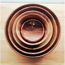 Kai corporation bonito katsuobushi slicer sharpener dh0108 japan. Round Wooden Plates And Bowls From Benguet Shopee Philippines