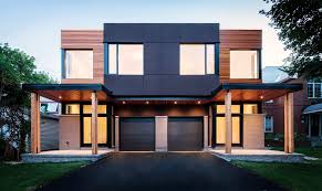 Build your house plan and view it in 3d. 22 Semi D Ideas House Design Duplex House Design Duplex Design