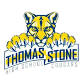 Thomas Stone Cougars vs Great Mills/Huntingtown event image