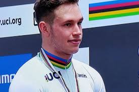 Vermeltfoort derde in Ster, winst voor Dekker