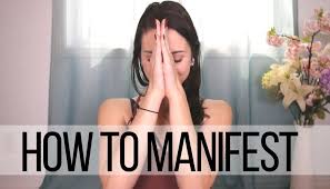 We did not find results for: Law Of Attraction Archives Yoga With Kassandra Blog