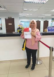 Report to view the information. Jpj Test Hari Pusat Latihan Memandu Shah Bandar Sdn Bhd Facebook