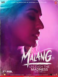 We did not find results for: Malang Movie Latest Hd Photos Posters Wallpapers Malang Poster 1000x1333 Wallpaper Teahub Io
