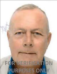 Find or check a Gas Safe registered business