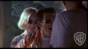 Find cassie worley's phone number, address, and email on spokeo, the leading online directory for contact information. Euphoria Halloween Costumes What Was Rue S Halloween Costume