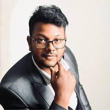 Hampton Water has been named a 2023 Impact Hot Prospects Brand, receiving  back-to-back wins as an Impact Hot Prospects Brand for the second  consecutive year, and is the #1 Hot Prospects Import