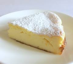 Toglie la voglia di dolce con golosità, proteine magre e dolci light, ricette scaricabili, un ricettario gratuito, ricette dolci selezionate da me, leggere, facili, veloci e anche economiche, spero che vi piacciono. Torta Ala Ricotta Senza Glutine Perfetta Per Tutti Di Le Torte Di Simona