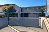8 Rue De Gascogne 31300 Toulouse