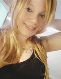 Obituary information for Yolonda Foster