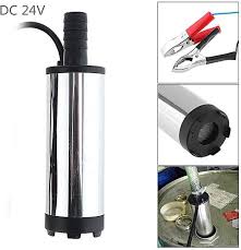 Bahasa lain banyak juga yang menyebut pompa ini dengan istilah pompa submersible. Pompa Celup Mesin Pompa Submersible 24v Mesin Pompa Solar Pump Pompa Air Dc Terbaru Agustus 2021 Harga Murah Kualitas Terjamin Blibli
