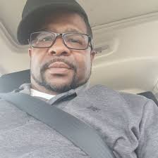 Best part of gettin back