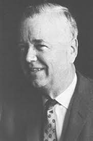 Northfield Savings Bank 140 YEARS OF HISTORY