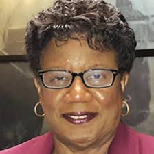 President of Tuskegee University in Alabama Takes Her Second Medical Leave  This Year