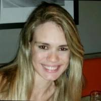 100+ "Becca Luna" profiles