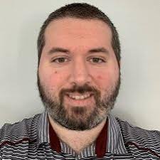 SIU History has two newly-graduating PhD's this summer: Andrew Barbero,  "Republican Klansmen: The Ku Klux Klan and the Grand Old Party in  Prohibition Era Indiana" Matthew Egbert, “'Crowned with the Wreath of