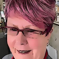 I am excited to announce that I started my new role as Executive Director  of Fund Development at Holland Hospital today!