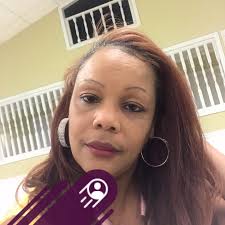 Chandra Smith Nunnery